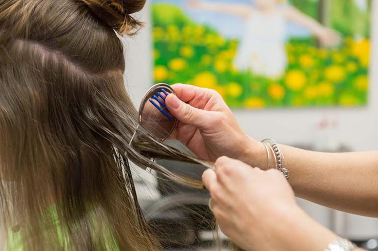 Lice Beware - lice treatment clinic in Mt Pleasant, SC