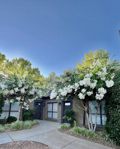 Lice is Easy Brentwood - lice treatment clinic in Brentwood, TN