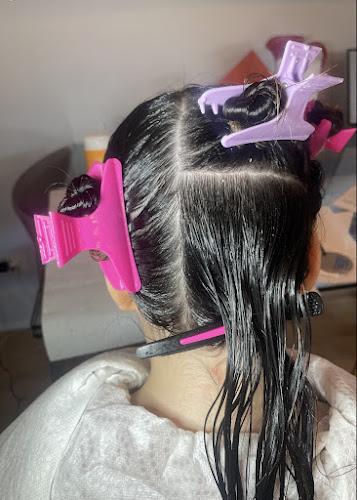 Lice Removal LLR-Manhattan Lice Treatment & Nit Removal - lice treatment clinic in New York, NY