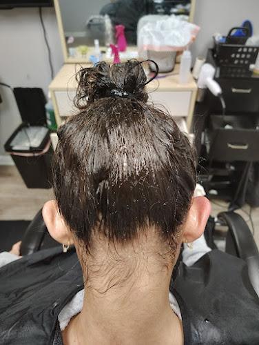 Lice Lifters Of Davie - Lice Treatment and Lice Removal - lice treatment clinic in Davie, FL