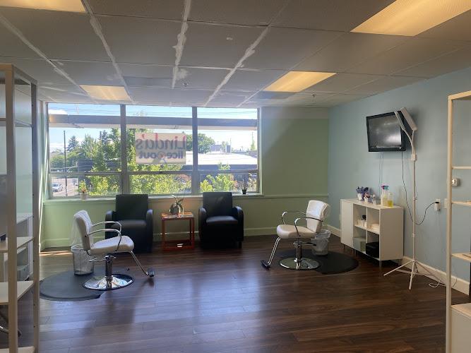 Linda’s Lice Out - lice treatment clinic in Portland, OR