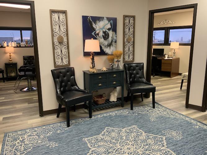 The Lice Place Nashville - lice treatment clinic in Nashville, TN