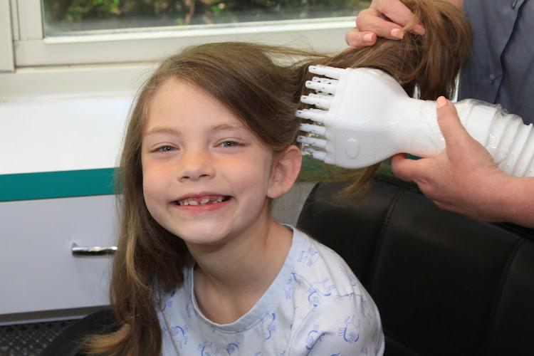 Licenders - Lice Removal and Lice Treatment Upper East Side - lice treatment clinic in New York, NY