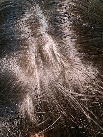 LiceDoctors Lice Treatment and Lice Removal Staten Island - lice treatment clinic in Service Area, NJ