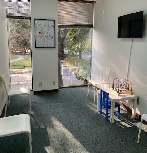 Lice Clinics DFW - Fort Worth - lice treatment clinic in Fort Worth, TX