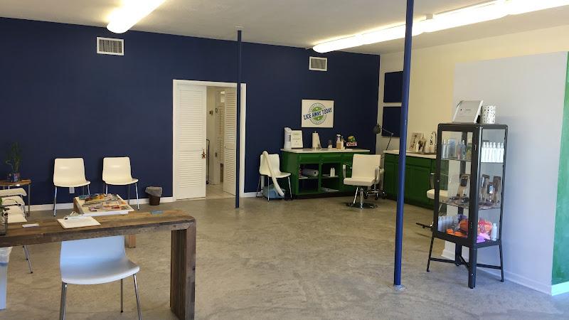 Lice Away Today - lice treatment clinic in Tampa, FL