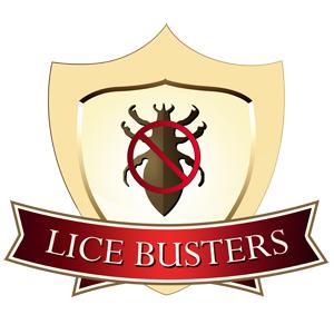 Lice Busters - Midwood Brooklyn - lice removal clinic in Brooklyn, NY