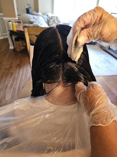 Brooklyn Lice Experts - lice treatment clinic in Service Area, NJ