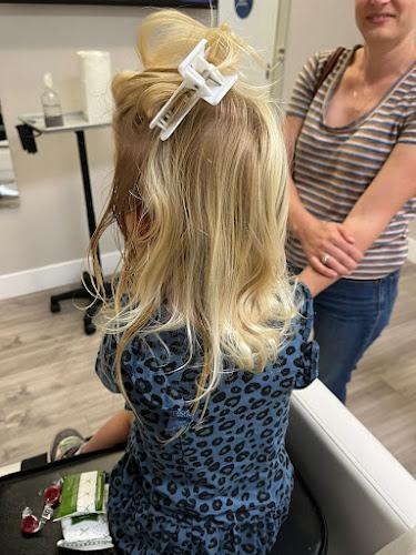 Nits N Lice Care Clinics - lice treatment clinic in Los Angeles, CA