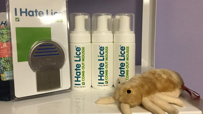 Lice Clinics of America, Thornwood, NY - lice treatment clinic in Thornwood, NY