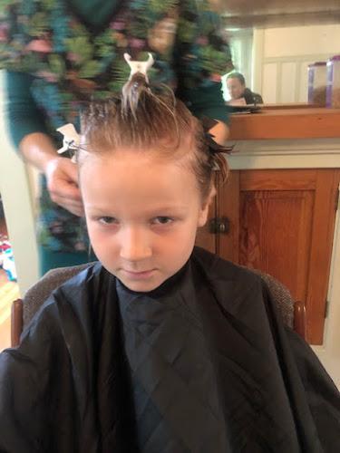 Lice Charmers Lice Removal Treatment Beaverton, Hillsboro, Tigard, Oregon City - lice treatment clinic in Beaverton, OR