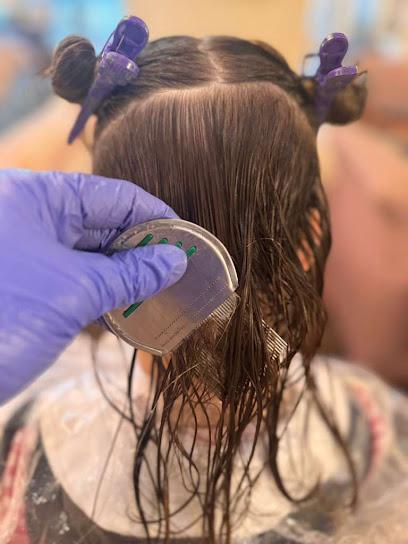 Lice Free Noggins Queens - Natural Lice Removal And Lice Treatment Service - lice treatment clinic in Service Area, NY