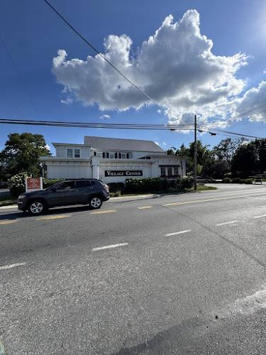 Lice Lifters of Lancaster County - Lice Treatment and Lice Removal - lice treatment clinic in Leola, PA