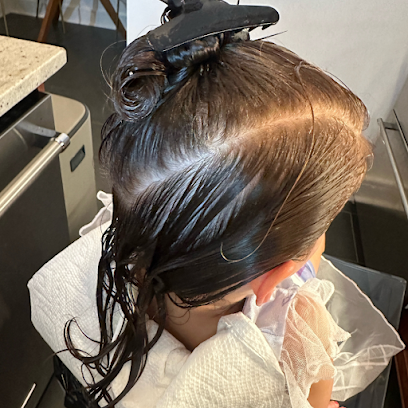 Larger Than Lice – Professional Lice Removal & Treatment in New Jersey - lice treatment clinic in Service Area, NJ