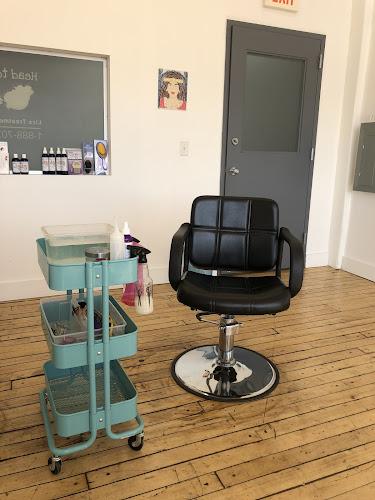 Head To Head Lice Treatment Center - lice treatment clinic in Hoboken, NJ