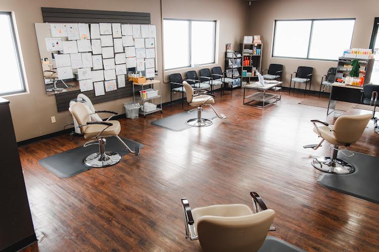 1010 - lice removal clinic in Crown Point, IN