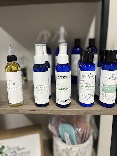 Lice of the Carolina - Spartanburg - lice treatment clinic in Roebuck, SC