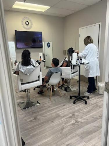 Nits N Lice Care Clinics - lice treatment clinic in Anaheim, CA