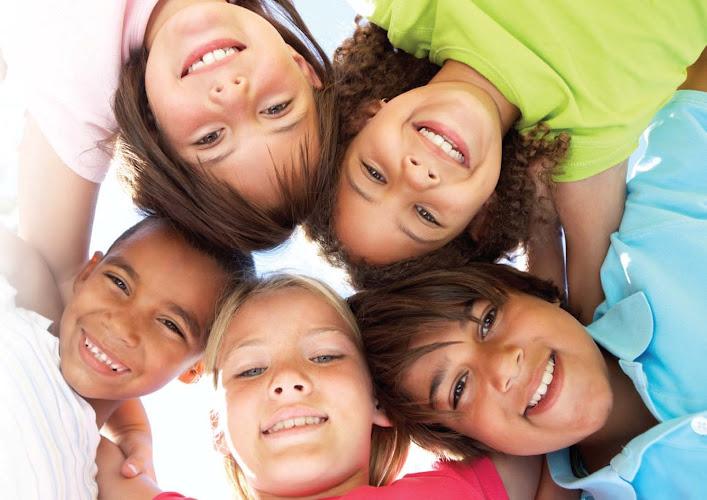 Center for Lice Removal - North Pittsburgh - lice treatment clinic in Pittsburgh, PA