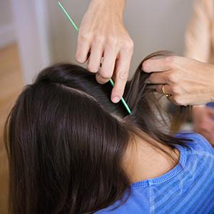 Lice Clinics of Pennsylvania - Conshohocken Lice Removal - lice treatment clinic in Conshohocken, PA
