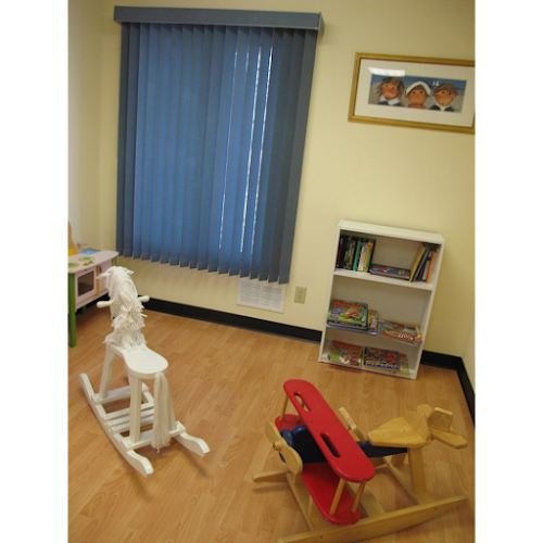 Head To Head Lice Treatment Center - lice removal clinic in New City, NY