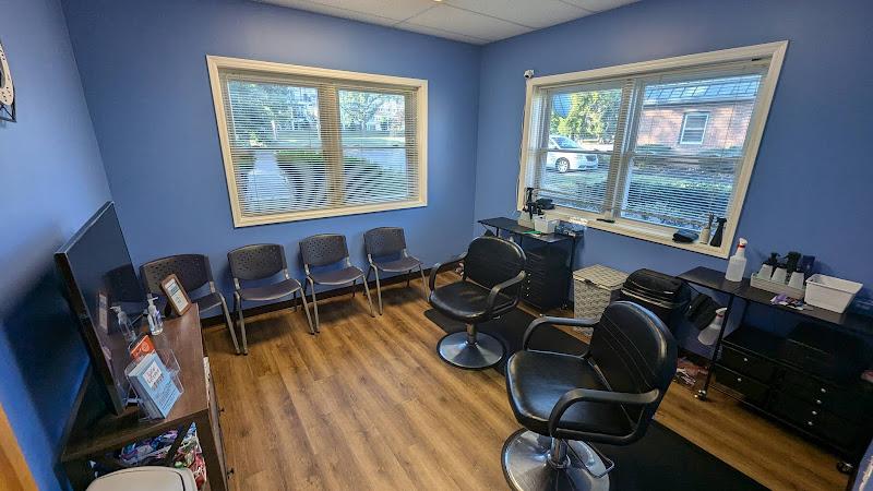 Lice Lifters Of Mercer County - Lice Treatment and Lice Removal - lice treatment clinic in Princeton, NJ