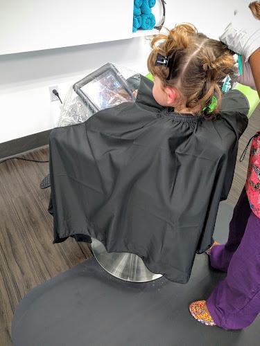 Lice Clinics of America - Rockville MD - lice treatment clinic in Rockville, MD