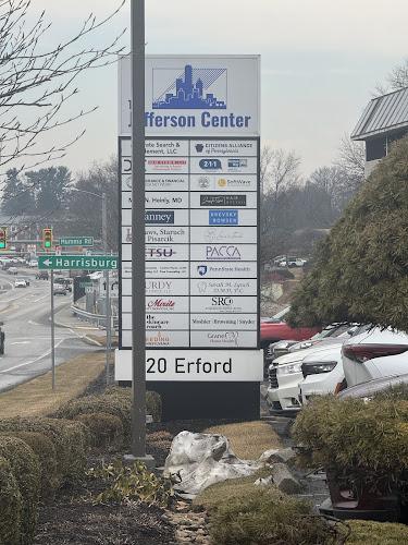 Lice Lifters of Cumberland County - Lice Treatment and Lice Removal - lice treatment clinic in Lemoyne, PA