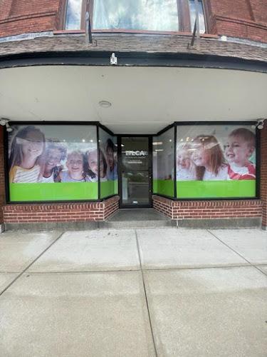 Lice Clinics of America - Middleborough - Operated by Lice Aunties - lice treatment clinic in Middleborough, MA