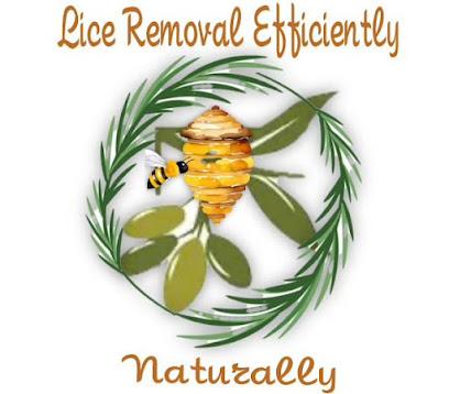 Lice Removal Efficiently - lice treatment clinic in Service Area, NJ