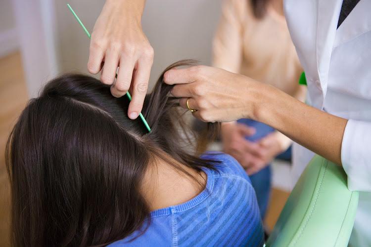 Lice Clinics of America - South Cincinnati - lice treatment clinic in Crestview Hills, KY