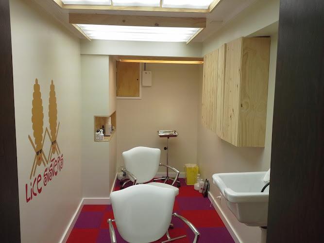 Lice Sisters - lice treatment clinic in Bloomfield Hills, MI