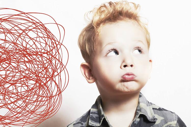 Lice Studio - lice treatment clinic in Burnsville, MN