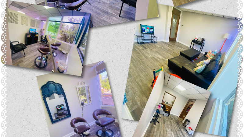 Liceology - lice treatment clinic in Oklahoma City, OK