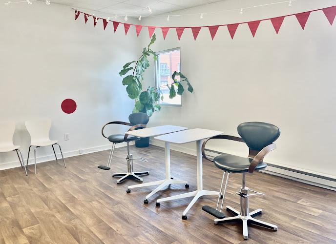 Lice is Easy - Nashville - lice treatment clinic in Nashville, TN