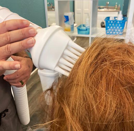 Coastal Lice Center - Wilmington - lice removal clinic in Wilmington, NC