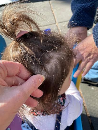 LiceDoctors Lice Treatment and Lice Removal Brooklyn - lice treatment clinic in Service Area, NJ