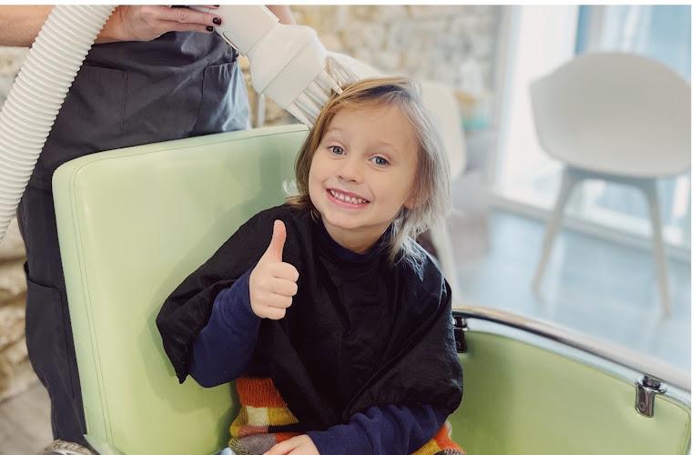 Lice Clinics of Texas - lice treatment clinic in Cedar Park, TX