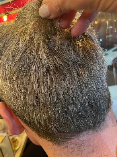 LiceDoctors Lice Treatment and Lice Removal Manhattan, New York - lice treatment clinic in Service Area, NY