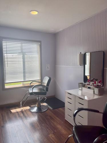 MN Lice Lady - lice treatment clinic in Apple Valley, MN