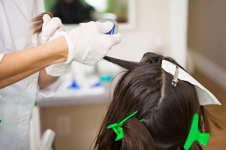 Lice Clinics of America - Fresno - lice treatment clinic in Fresno, CA