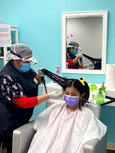 Lice Clinics 805 - lice treatment clinic in Ventura, CA