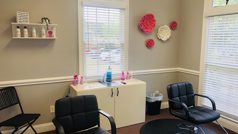 Lice Ladies Athens - lice treatment clinic in Watkinsville, GA