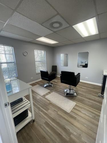 Mama Bear Lice Care - lice treatment clinic in Centennial, CO