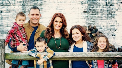 Liceless Locks Head Lice Removal - lice treatment clinic in Service Area, NJ