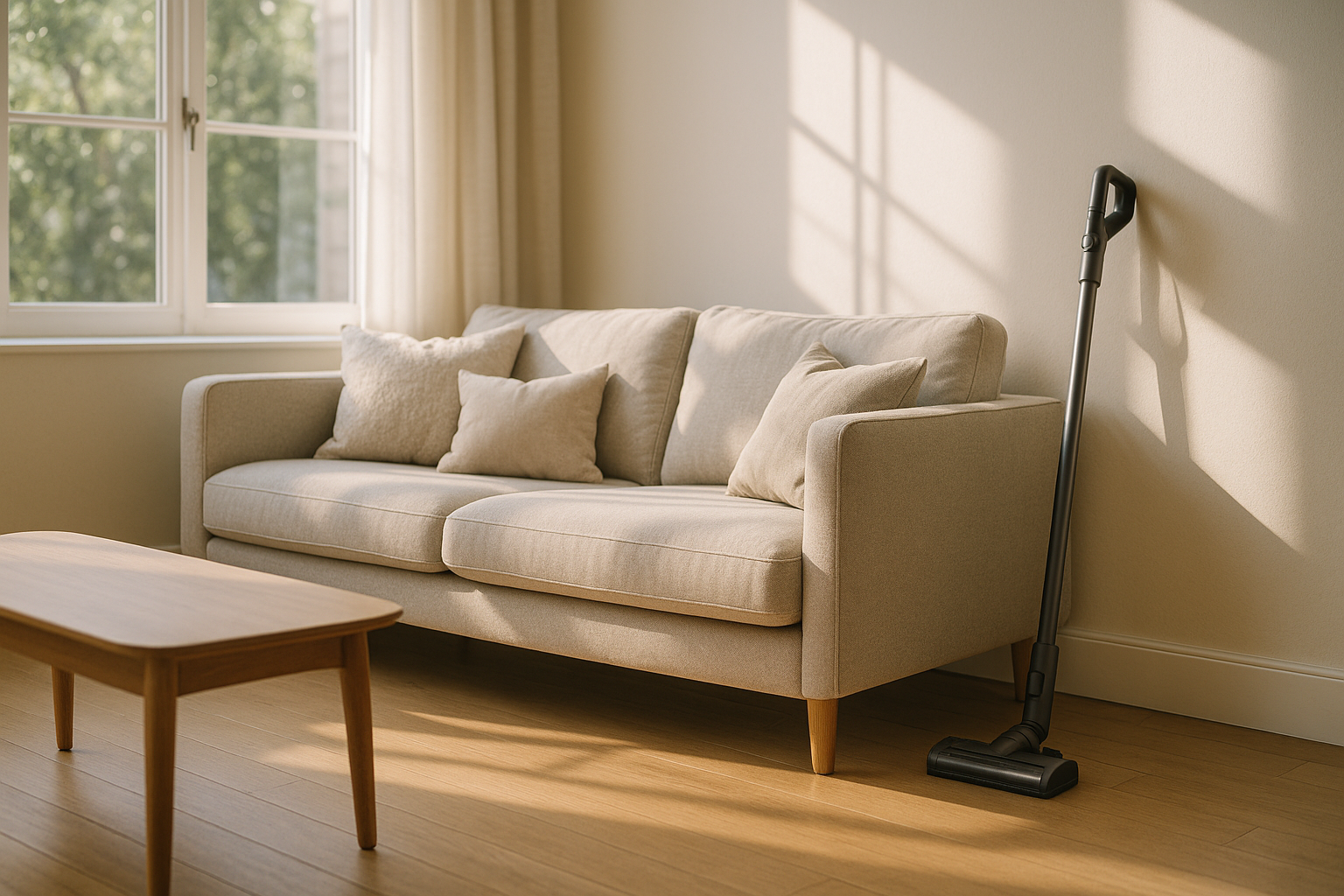 Do you need to fumigate your home for lice? Learn what actually works, what to clean, and why sprays and foggers are unnecessary—and unsafe.