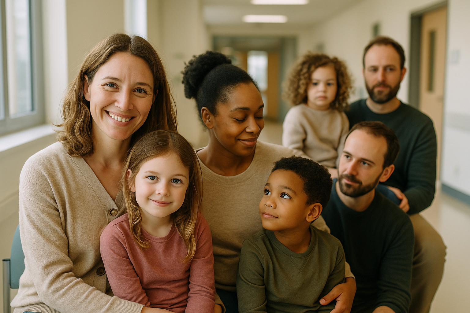 Learn how to end the stigma around head lice, reduce embarrassment, and stop lice bullying with facts, empathy, and practical steps that protect families.
