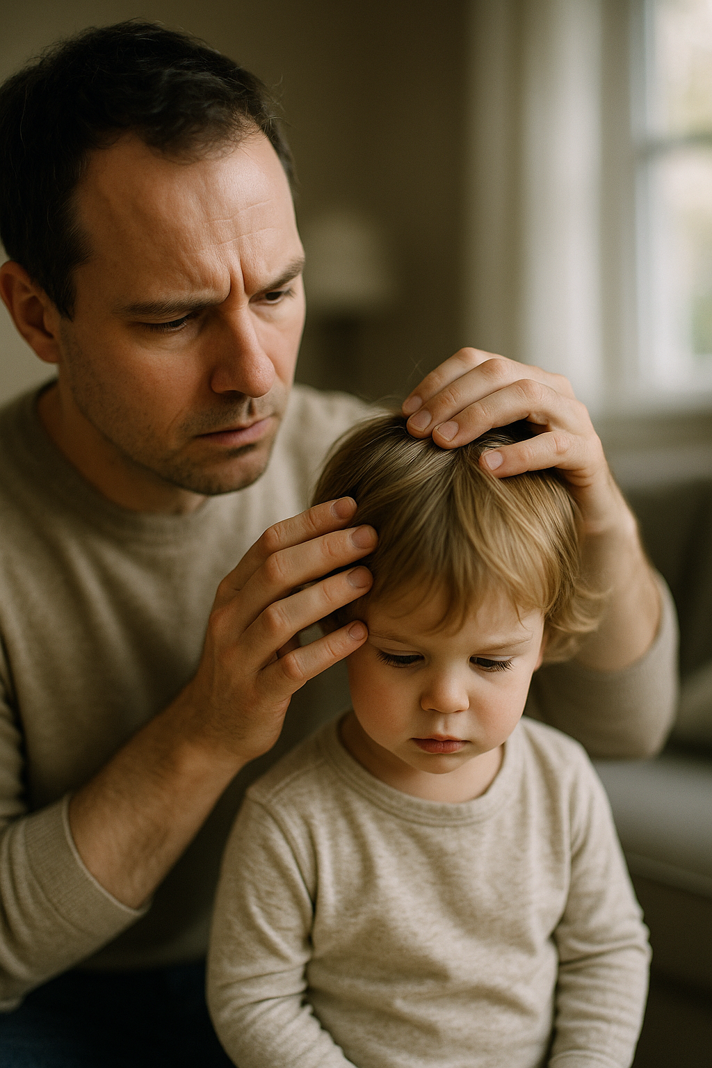 How did my child get head lice? Learn the real causes, where kids get lice, school risks, and how lice spread—plus what to do next.